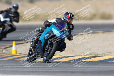 media/Mar-24-2025-Moto Forza (Mon) [[57ce5c5cff]]/3-Beginner Group/Session 2 (Turn 11)/